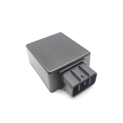 Cdi einheit tuning - cdi,