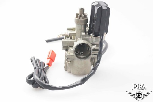 Vergaser für peugeot - für,