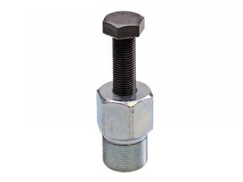 Peugeot speedfight ac lc - peugeot,