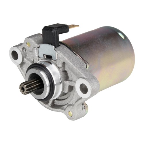 Anlasser starter piaggio - anlasser, /