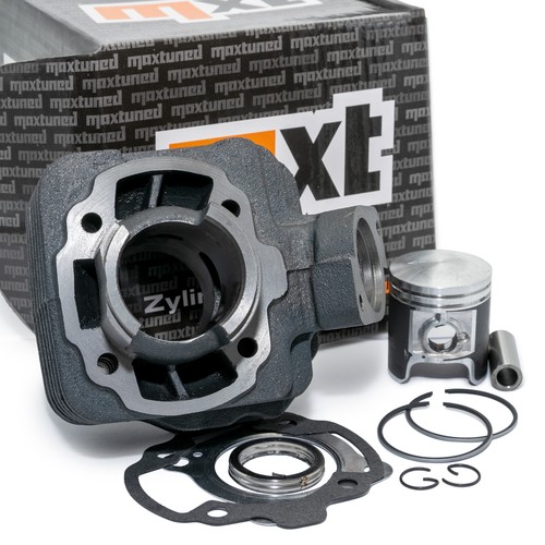 Zylinder mxt 50ccm - mxt, ac