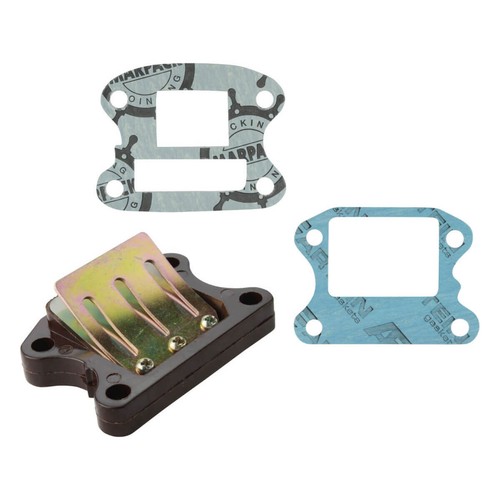 Membranblock standard - standard, 2
