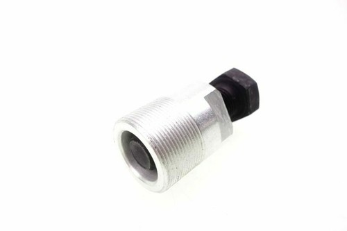 Polradabzieher m24x1 für - polradabzieher,