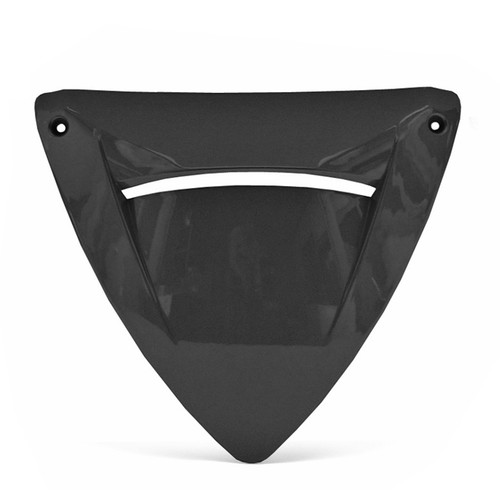 Frontverkleidung tnt schwarz - tnt,