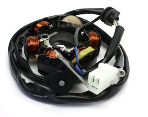 Lichtmaschine für peugeot - für,