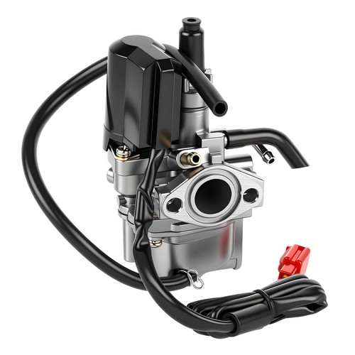 Vergaser 17mm 50ccm takt - vergaser,