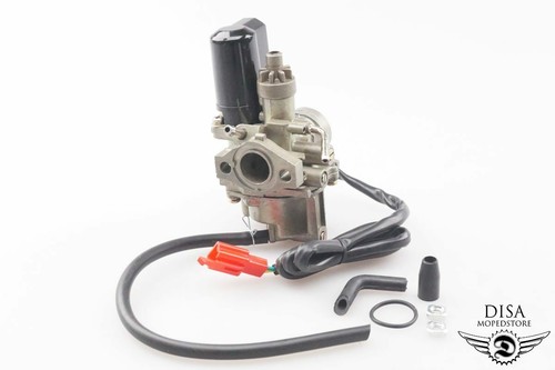 Standard vergaser für peugeot - standard,
