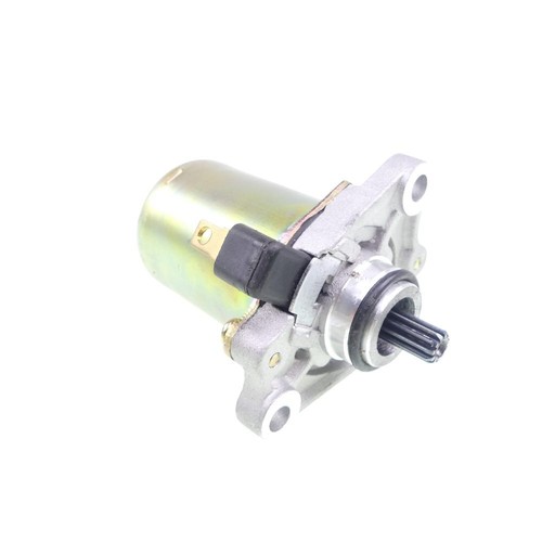 Anlasser starter motor für - anlasser,