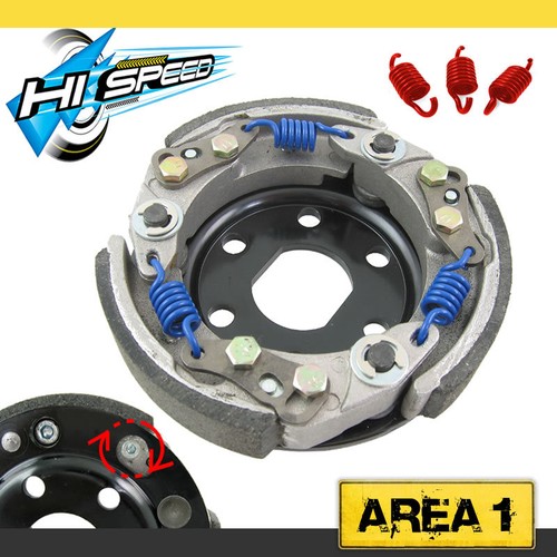 Racing tuning kupplung - tuning,