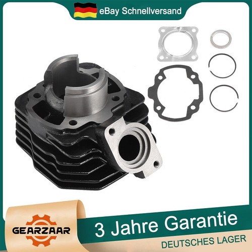 Zylinderkit zylinder kit - zylinderkit,