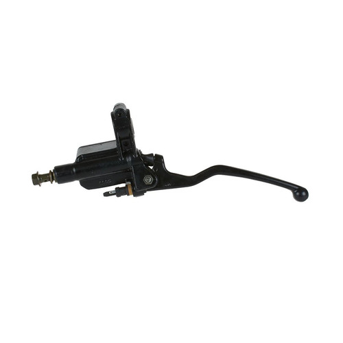 Scooterlibre bremspumpe für - bremspumpe, (für