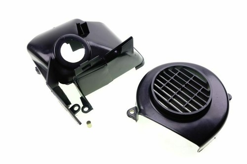 Zylinder haube abdeckung - zylinder,